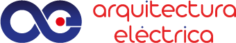 arquitecturaelectrica.es  Arquitectura Eléctrica